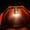 Orange, variant on SuoKom Camping Lights Multifunctional Searchlight Outdoor Waterproof Solar Charging Treasure Strong Light Flashlight Cob Portable Lamp Camping Accessories On Clearance