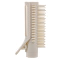 thumbnail image 1 of Pinza para dar volumen al cabello, pinza para la raíz, pinza para la raíz del cabello, pinza para dar volumen al cabello para mujeres, 1 of 7