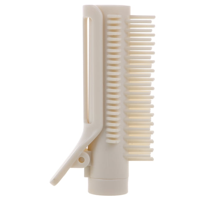 Pinza para dar volumen al cabello, pinza para la raíz, pinza para la raíz del cabello, pinza para dar volumen al cabello para mujeres