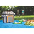 thumbnail image 2 of Coleman 30 Can Soft Cooler, 2 of 3