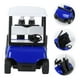 thumbnail image 5 of BRIGHTFUFU Carro de golf en miniatura Die-Cast Model Toy 1:20 Scale Toy Car Alloy Toy Car, 5 of 7