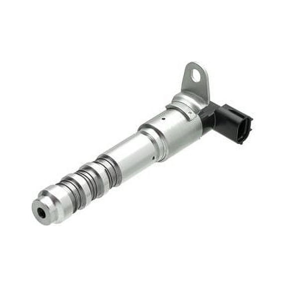 Variable Timing Solenoid - Compatible with 2007 - 2009 Suzuki XL-7 3.6L V6 GAS 2008