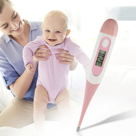 nasal aspirator grooming