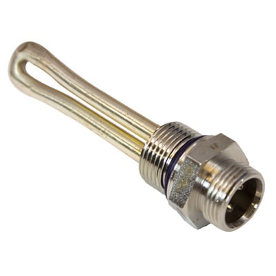 BC3Z-6A051-A