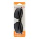 thumbnail image 2 of Lentes De Sol Sport Shadedeye Negro 14.7X4.5X16Cm, 2 of 3