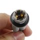 thumbnail image 3 of Impermeable T10 W5W Socket Base de Led Smd Luz 2 Cables Conector, 3 of 3