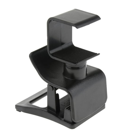Soporte Giratorio Ajustable de de Cámara para Sensor de de 4