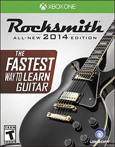 rocksmith real tone cable jb hi fi rocksmith real tone cable jb hi fi
