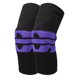 thumbnail image 1 of Protectores de rodilla de punto, rodilleras de punto, rodilleras transpirables, rodilleras que mejoran su experiencia, 1 of 9