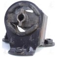 thumbnail image 2 of Soporte de Transmisión Automática 1979-1980 Buick Riviera S V6; 3.8L - Derecha ANCHOR Soporte de Transmisión Automática, 2 of 2