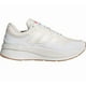 thumbnail image 2 of $90 New Adi-das Znchill Ligthmotion Runing Sz. 7 Men's Sneakers Shoes GX6851, 2 of 6