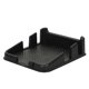 thumbnail image 4 of unbranded Soporte De Silicona Para Teléfono En Auto Base Antideslizante Para Navegación Y Organización, 4 of 7