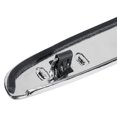 thumbnail image 4 of Hood Molding for GMC Yukon 2007-2008, 4 of 4