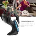 thumbnail image 3 of Earrings Display Stand, Soft Practical Rings Display Stand, For Home Wholesale, 3 of 8