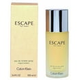 thumbnail image 1 of Calvin Klein Escape 100ml Eau de Toilette Spray, 1 of 9