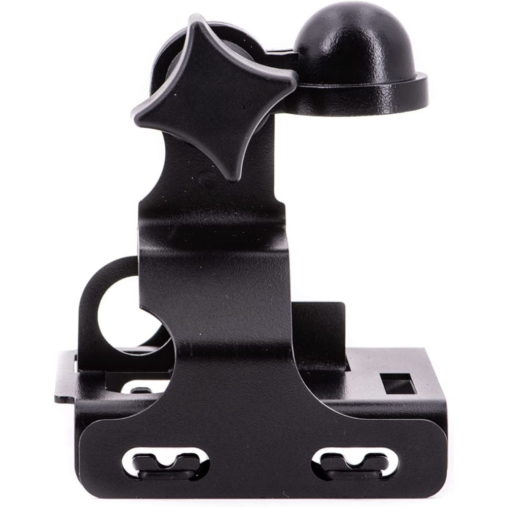 CAD Medium Diaphragm Supercardioid Condenser Microphone