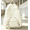 A3 White, variant on Angel Wings Backpack Cutecore Daypack Nylon Bag for Women Girls | Durable Nylon, Spacious Storage, Zipper Closure, School Travel Carry, Cute Wing Design