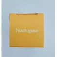 thumbnail image 2 of Neutrogena Invisible Daily Defense Sunscreen Face Serum SPF 60, 1.7 oz, 2 of 5