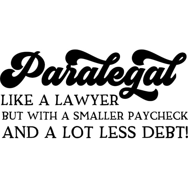 Lawyer Funny Quotes