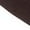 Coffee, variant on Stretchy Pants for Women Compression Leggings for Women Fleece Tights Tummy Control Leggings for Women Pants for Women Yoga Pants Wine L