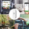 thumbnail image 5 of New WIFI Tuya Smart Thermometer and Humidity Sensor, 5 of 5