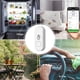 thumbnail image 5 of New WIFI Tuya Smart Thermometer and Humidity Sensor, 5 of 5