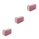 thumbnail image 2 of Esponja de baño Injueey cepillo para frotar el cuerpo espuma para SPA limpiador de piel muerta limpiador hidratante depurador para niños Tipo 1, 2 of 6