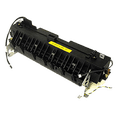 thumbnail image 1 of Zoomtoner Compatible for Lexmark / IBM T420DN LEXMARK 56P0648 Fuser Unit, 1 of 1