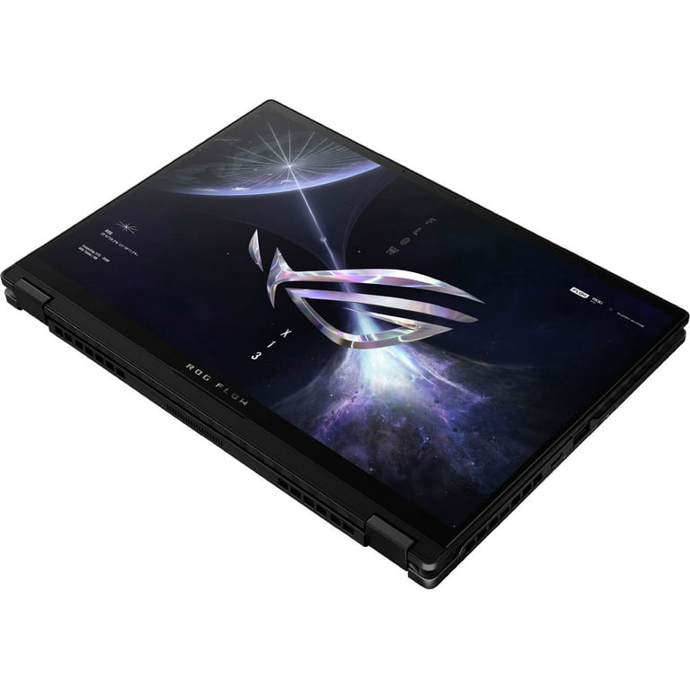ASUS ROG Flow X13 13.4
