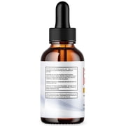 Sugar Drop Advanced Formula Drops to Support Active Lifestyle SugarDrop 60 Servings