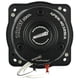 thumbnail image 3 of Bocinas Marinas Coaxiales Audiopipe 4 pulgadas 100 Watts Negras, 3 of 6