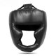 thumbnail image 5 of Kick Boxing Helmet for Men Women PU Karate Muay Thai Guantes De Boxeo Free Fight Sanda Training Adults Kids Equipment, 5 of 5