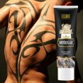 thumbnail image 3 of Gel Réparateur de Tatouage Essence Réparatrice pour la Peau après-Shampooing Hydratant, 3 of 9