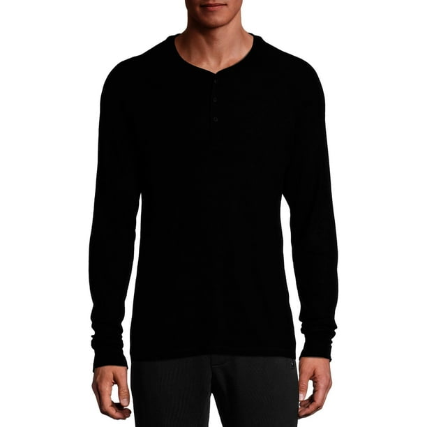 hanes jogger