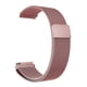thumbnail image 1 of Correa Acero Malla Compatible Con Huawei Watch Gt 3 2 1 46mm, 1 of 1