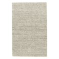 thumbnail image 1 of Jaipur Rugs Elements Blended Striped Indoor Area Rug, 1 of 6