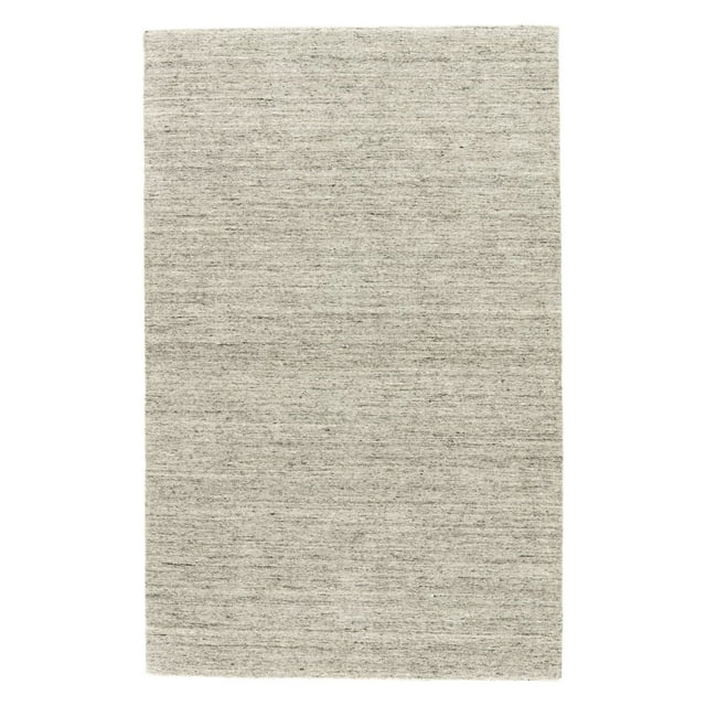 Jaipur Rugs Elements Blended Striped Indoor Area Rug