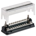 thumbnail image 2 of BEP Pro Installer Z Bus Bar - 18 Way - 200A, 2 of 2