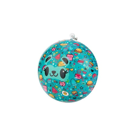 

Toys for 6+ Year Old Boys Kids Toys Bread Pendant Scented Slow Rising Collection Stress Reliever Decompression Toys