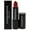 612 Flame Scarlet, variant on Evagarden Classy Lipstick - 615 Red Bud 0.10oz
