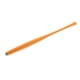 thumbnail image 1 of Lápiz Táctil Lápices de de Pantalla Táctil Lápiz Táctil Punta Fina Lápiz óptico Forma de cinturo para Teléfono Inteligente Oro CUTICAT Pantalla táctil capacitiva lápiz, 1 of 7