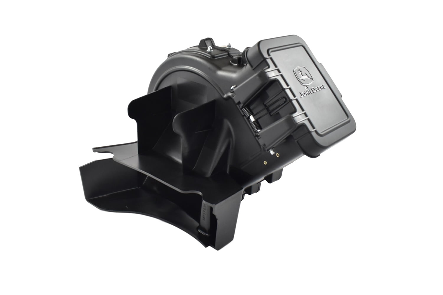 John Deere Power Flow BG20748 48A Mower Decks X350 X380 X390 X570 X580