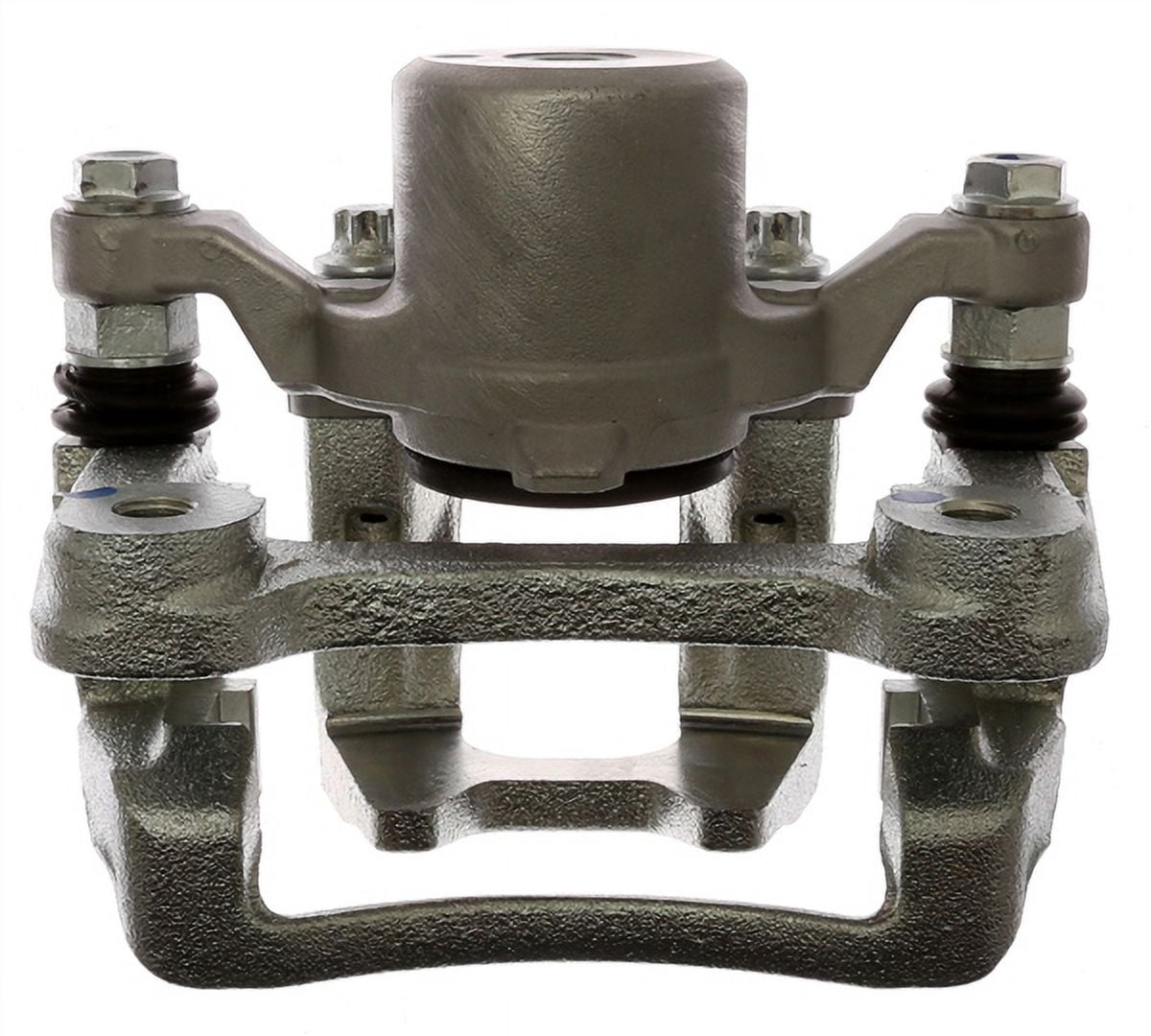 Rear Passenger Side Brake Caliper