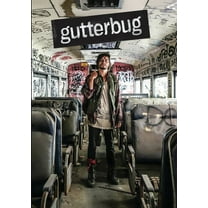 Gutterbug (DVD)