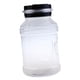 thumbnail image 2 of Hucha de conteo Digital Strade Fareast Limited caja de ahorro monedas Plata, 2 of 8