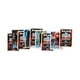 thumbnail image 4 of Cartas coleccionables del 50 aniversario de Doctor Who Alien Attax, 4 of 7