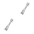 thumbnail image 2 of Speravity 12 Dr. Torch and Nut-Wrench Repair Tool For Automotive - Durable and Portable Automotive Tools Efficient Sturdy 1834 mil ochocientos treinta y cuatro 2piezas, 2 of 4