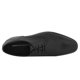 thumbnail image 2 of Zapato Derby D09570004001 Dorothy Gaynor Zapato Derby D09570004001, 2 of 7