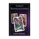 thumbnail image 1 of Tarot Revelaciones Grupo Editorial Tomo 9789707753303, 1 of 2