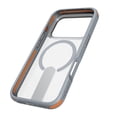 thumbnail image 3 of Funda para iPhone 17 Pro Max Formula K1 Prodigee, 3 of 5